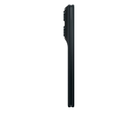 MOTOROLA razr fold 5G 16/512 Blackened Blue 165Hz - 1518464 - zdjęcie 15
